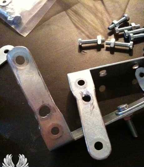 52-70560-easy homemade slingshot-7